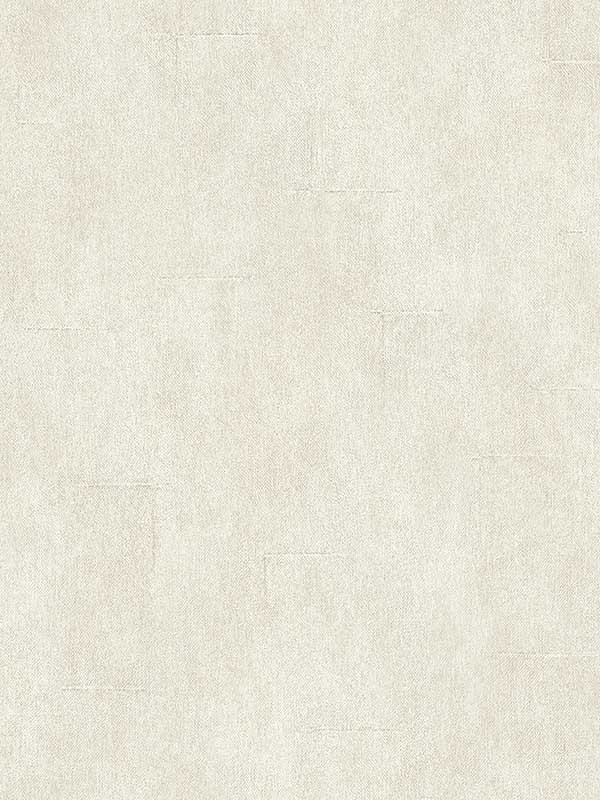 Trent Cream Woven Texture Wallpaper 402078507 by Advantage Wallpaper for sale at Wallpapers To Go