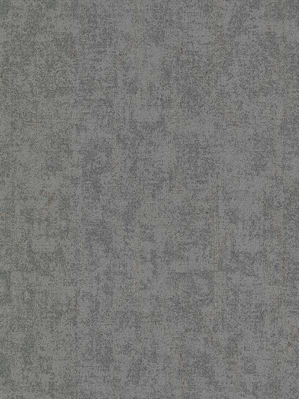 Ziva Silver Trellis Wallpaper 401986447 by A Street Prints Wallpaper for sale at Wallpapers To Go