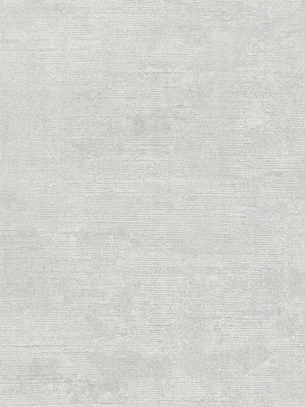 Tanso Silver Textured Wallpaper 401986490 by A Street Prints Wallpaper