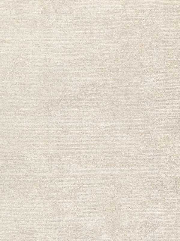 Tanso Gold Textured Wallpaper 401986491 by A Street Prints Wallpaper for sale at Wallpapers To Go