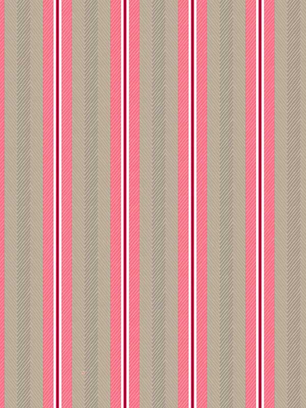 Cato Raspberry Blurred Lines Wallpaper 300131 by Eijffinger Wallpaper for sale at Wallpapers To Go