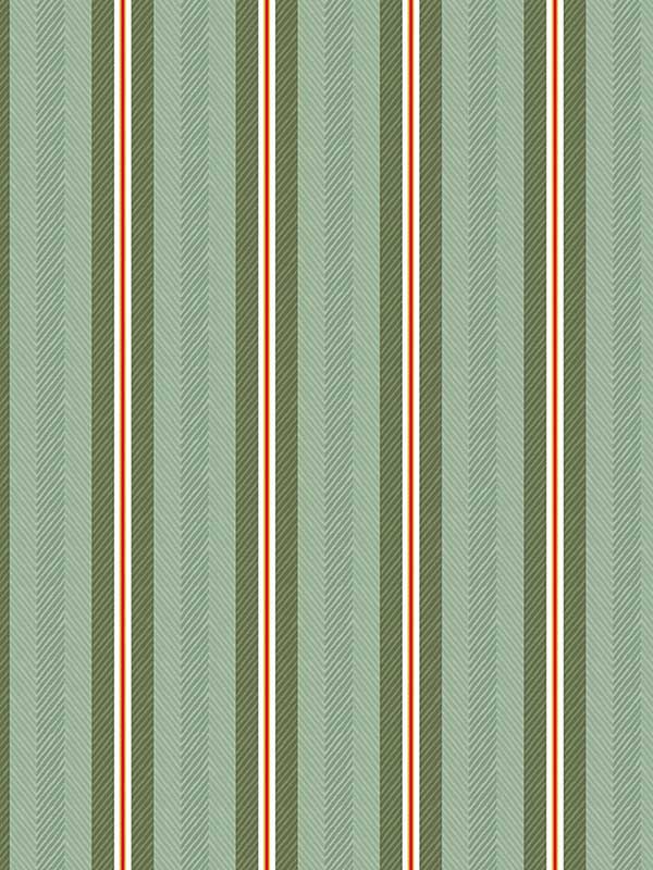 Cato Green Blurred Lines Wallpaper 300134 by Eijffinger Wallpaper for sale at Wallpapers To Go