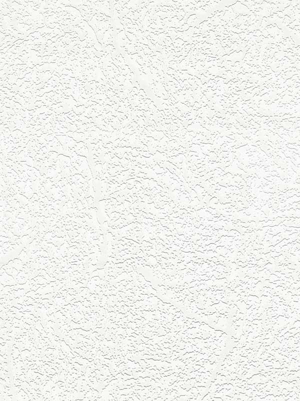 Willie White Textured Spatter Paintable Wallpaper 400059017 by Brewster Wallpaper for sale at Wallpapers To Go