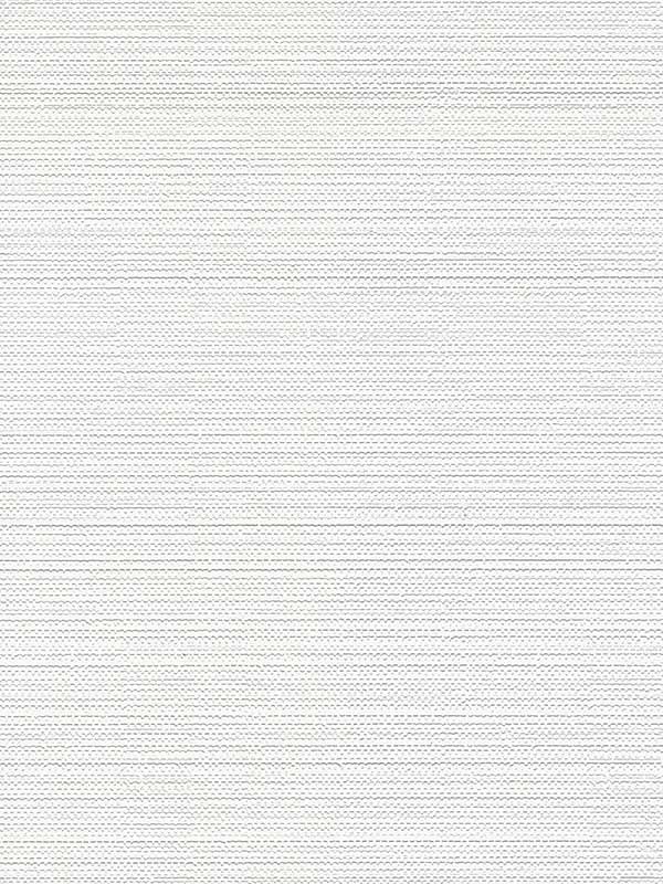 MacLise White Knit Texture Paintable Wallpaper 400067460 by Brewster Wallpaper for sale at Wallpapers To Go
