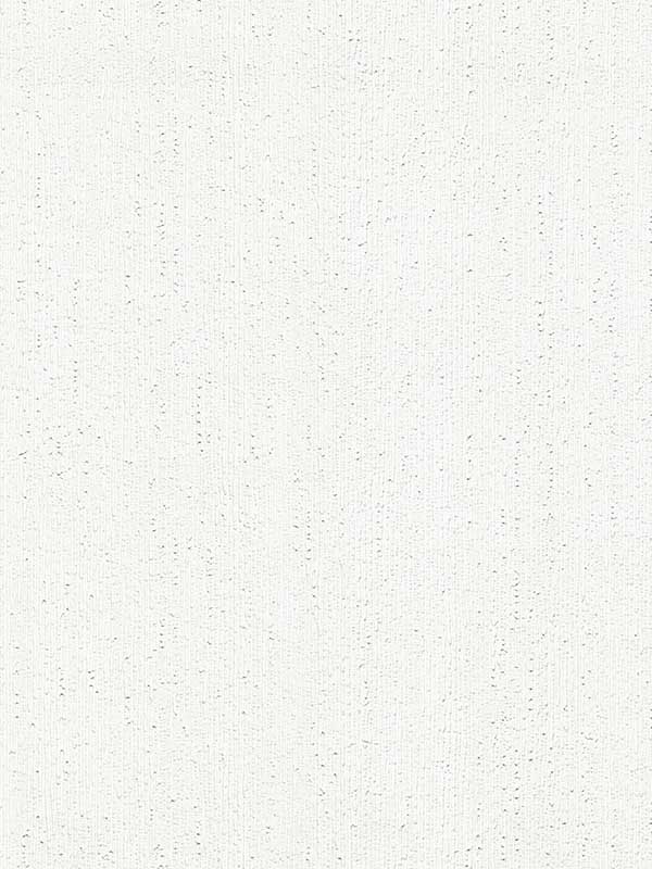 Verigated White Stria Paintable Wallpaper 400096293 by Brewster Wallpaper for sale at Wallpapers To Go