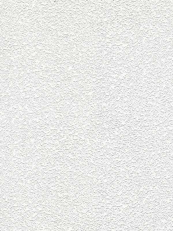 Stinson White Stucco Texture Paintable Wallpaper 400096299 by Brewster Wallpaper for sale at Wallpapers To Go
