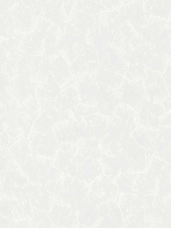 Gustave White Plaster Paintable Wallpaper 4000251619 by Brewster Wallpaper for sale at Wallpapers To Go