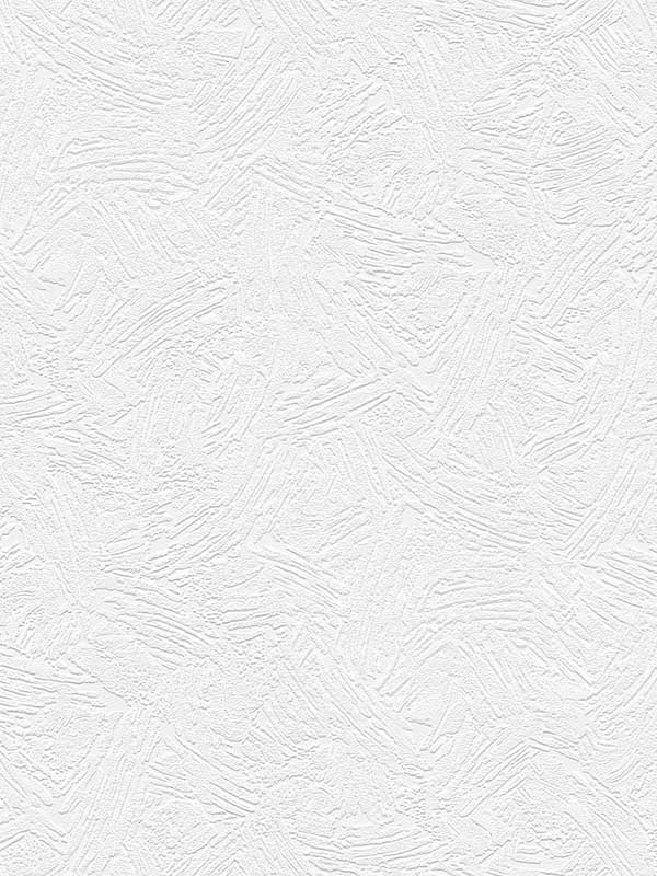 Leonardo White Plaster Paintable Wallpaper 4000330321 by Brewster Wallpaper for sale at Wallpapers To Go