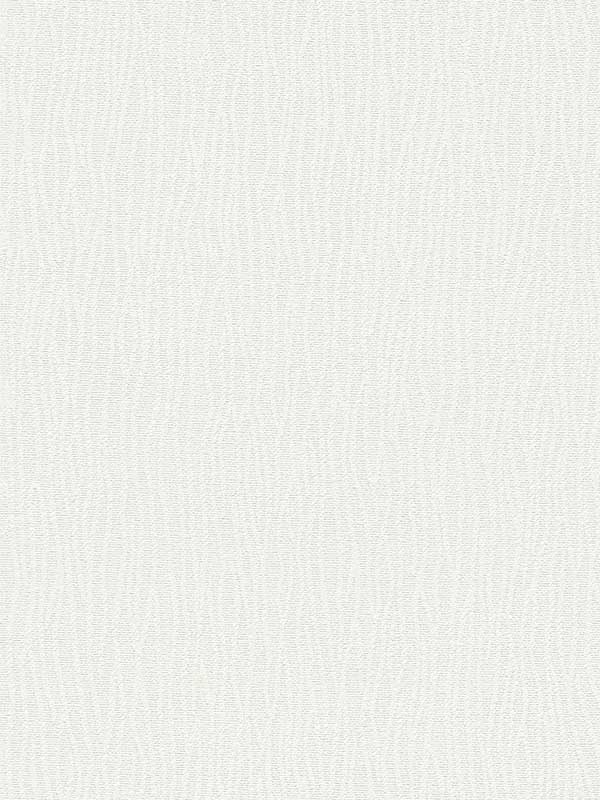 Agne White Threads Paintable Wallpaper 4000508911 by Brewster Wallpaper for sale at Wallpapers To Go