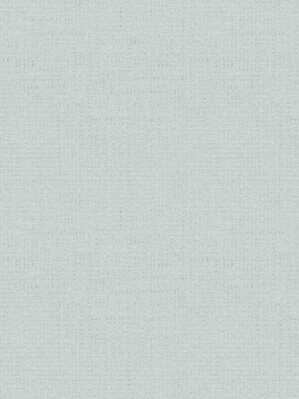 Nimmie Seafoam Basketweave Wallpaper 312310012 by Chesapeake Wallpaper for sale at Wallpapers To Go