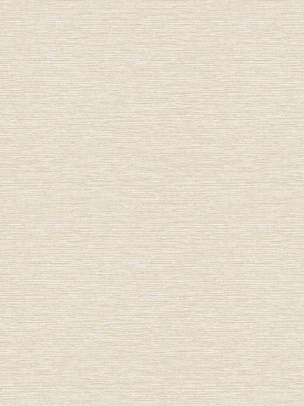 Gump Wheat Faux Grasscloth Wallpaper 312310203 by Chesapeake Wallpaper for sale at Wallpapers To Go