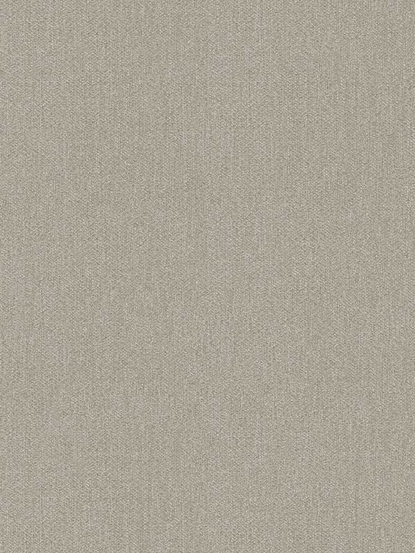 Sydney Grey Faux Linen Wallpaper 297186303 by A Street Prints Wallpaper for sale at Wallpapers To Go