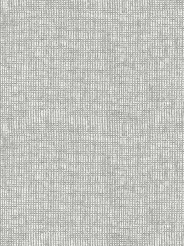 Dunstan Grey Basketweave Wallpaper 297186326 by A Street Prints Wallpaper for sale at Wallpapers To Go