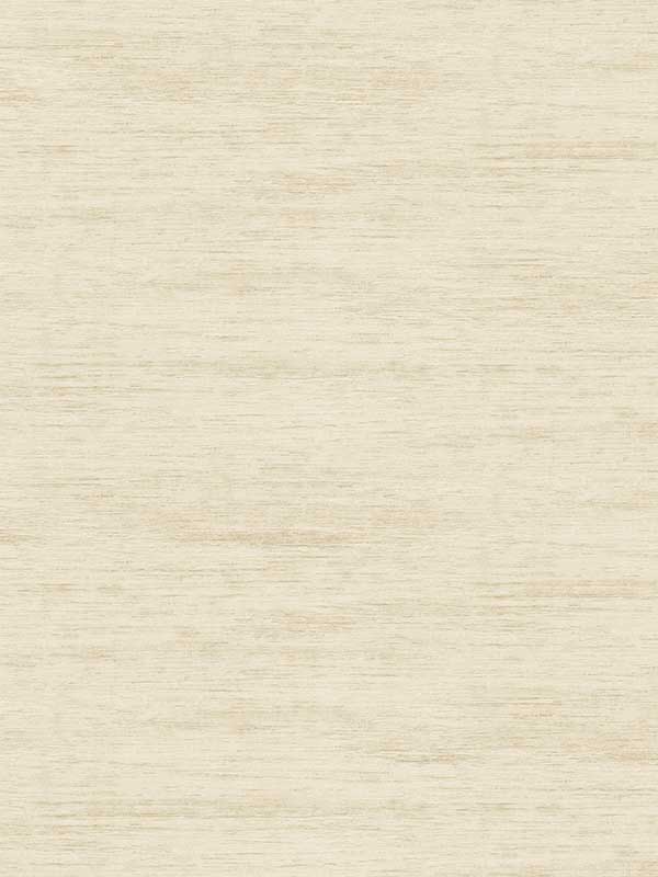 Lindsay Off White Chenille Wallpaper 297186331 by A Street Prints Wallpaper for sale at Wallpapers To Go