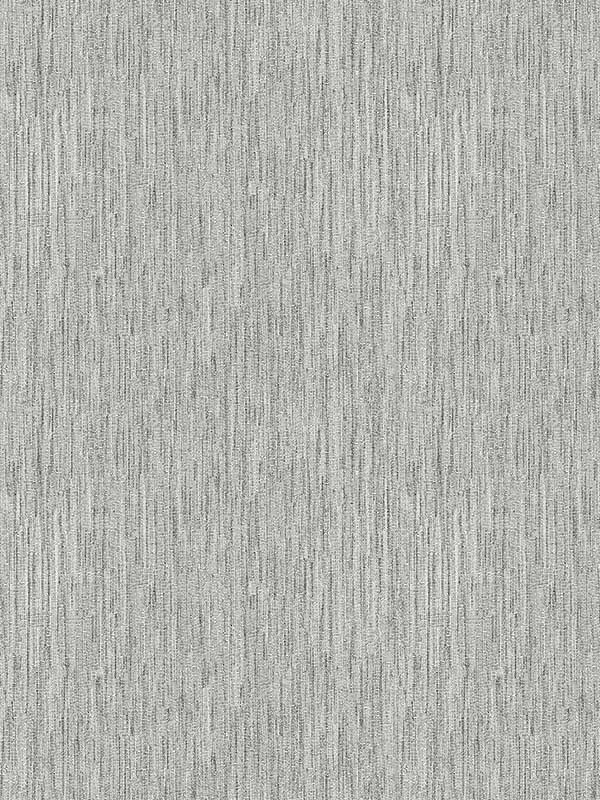 Terence Grey Pinstripe Texture Wallpaper 297186338 by A Street Prints Wallpaper for sale at Wallpapers To Go