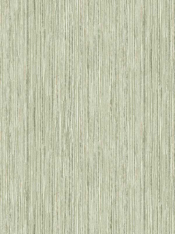 Justina Green Faux Grasscloth Wallpaper 297186344 by A Street Prints Wallpaper for sale at Wallpapers To Go