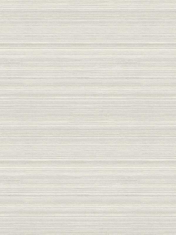 Skyler Light Grey Striped Wallpaper 297186350 by A Street Prints Wallpaper for sale at Wallpapers To Go
