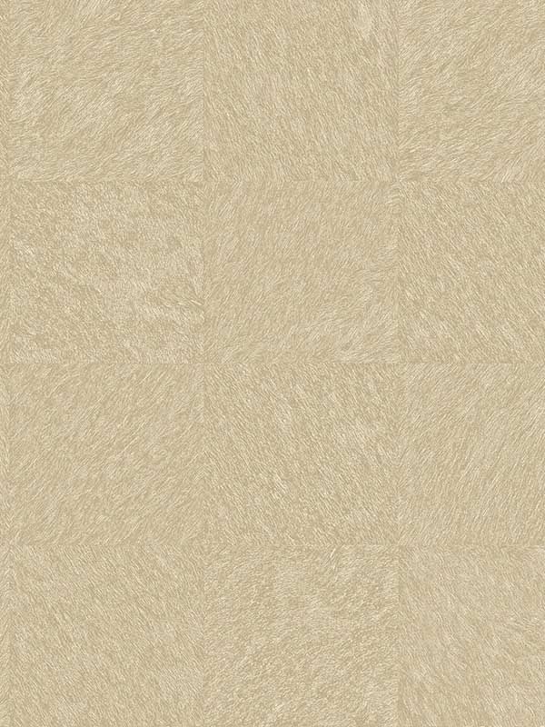 Flannery Off White Animal Hide Wallpaper 297186370 by A Street Prints Wallpaper for sale at Wallpapers To Go