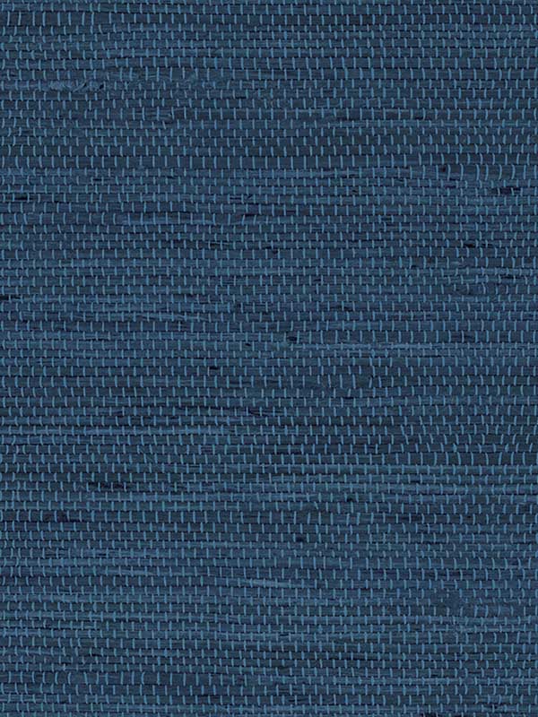 Luxe Weave Coastal Blue Wallpaper LN20202 by NextWall Wallpaper for sale at Wallpapers To Go