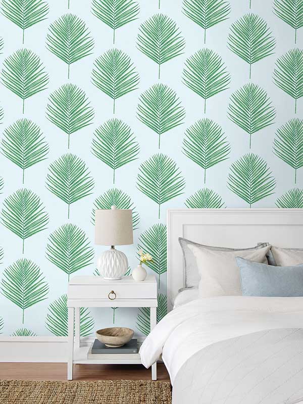Room31670 by NextWall Wallpaper for sale at Wallpapers To Go
