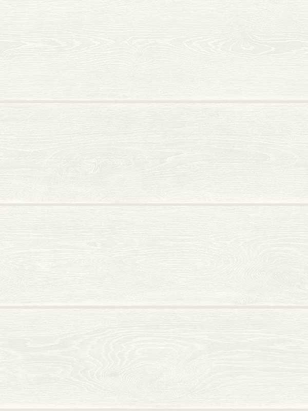 Stacks Dove White Wallpaper SG10100 by NextWall Wallpaper for sale at Wallpapers To Go