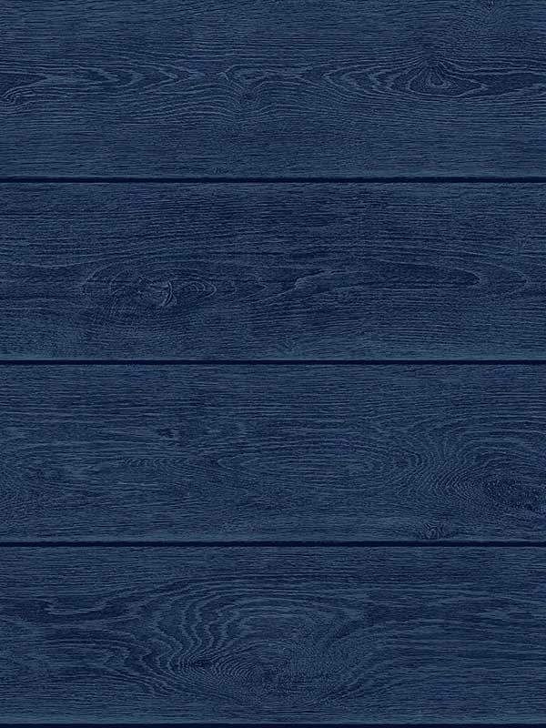 Stacks Denim Blue Wallpaper SG10102 by NextWall Wallpaper for sale at Wallpapers To Go
