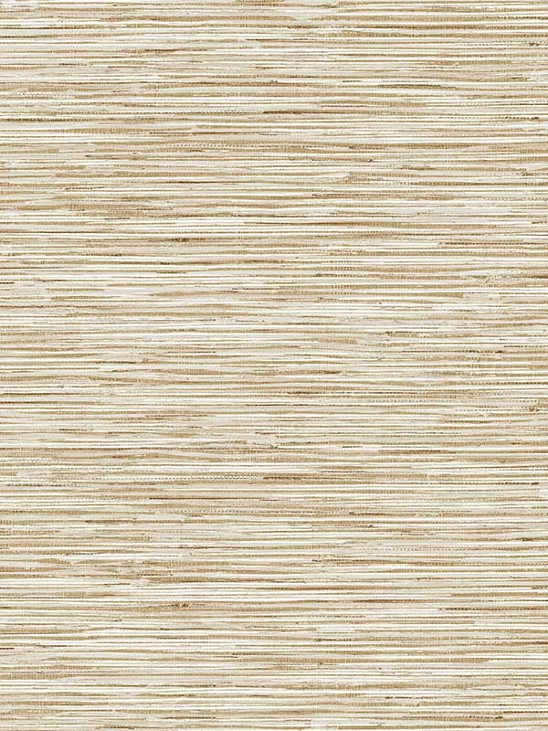 Grasscloth Look Hemp Wallpaper SG10203 by NextWall Wallpaper for sale at Wallpapers To Go