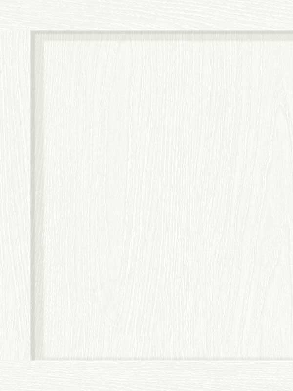Squared Away Dove White Wallpaper SG10700 by NextWall Wallpaper for sale at Wallpapers To Go