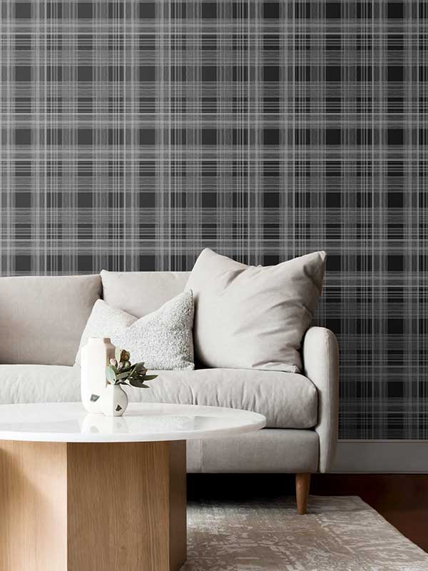 Room31771 by NextWall Wallpaper for sale at Wallpapers To Go