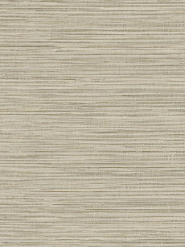 Grasscloth Look Wallpaper AN60605 by Pelican Prints Wallpaper for sale at Wallpapers To Go