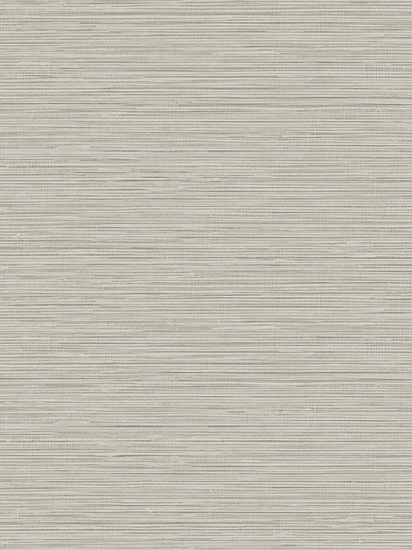 Grasscloth Look Wallpaper AN60608 by Pelican Prints Wallpaper for sale at Wallpapers To Go