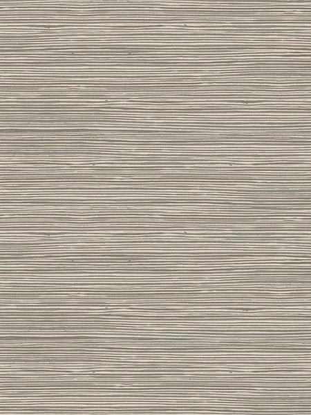 Grasscloth Look Metallic Wallpaper MG41706 by Pelican Prints Wallpaper for sale at Wallpapers To Go