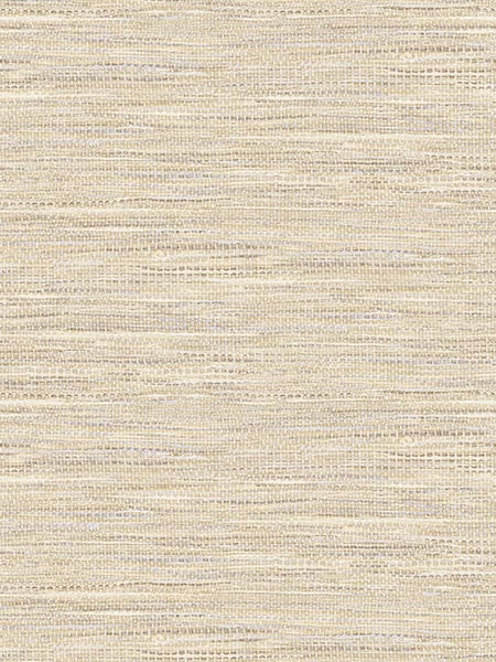 Weave Wallpaper TP80105 by Pelican Prints Wallpaper for sale at Wallpapers To Go