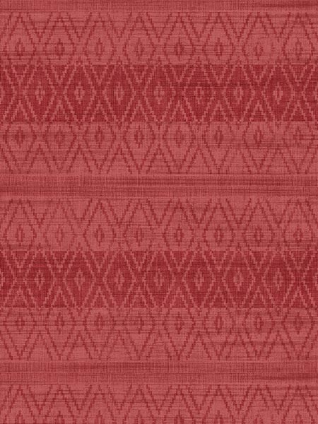 Tribal Stripe Wallpaper TP81001 by Pelican Prints Wallpaper for sale at Wallpapers To Go
