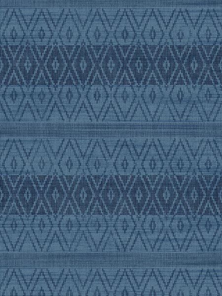 Tribal Stripe Wallpaper TP81002 by Pelican Prints Wallpaper for sale at Wallpapers To Go