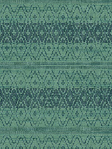 Tribal Stripe Wallpaper TP81004 by Pelican Prints Wallpaper for sale at Wallpapers To Go
