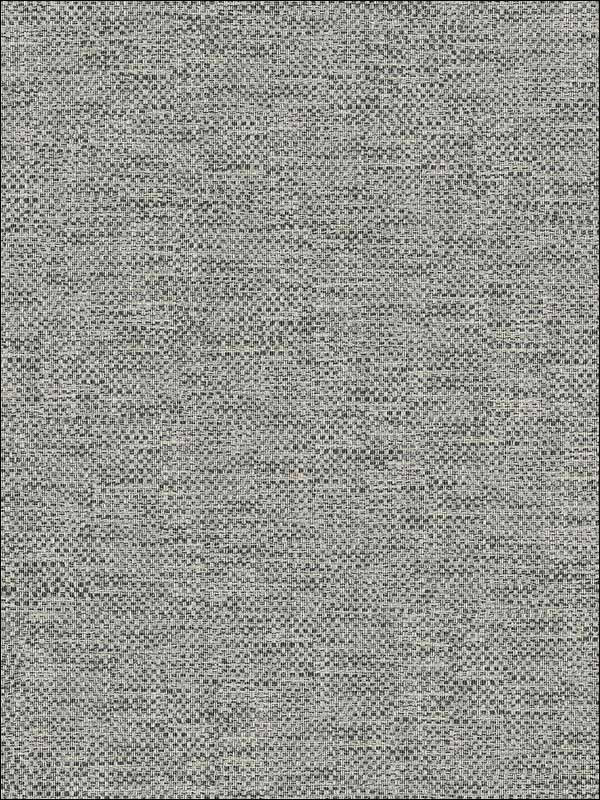 Stringcloth Textured Metallics Grasscloth Look Wallpaper JC20802 by Wallquest Wallpaper for sale at Wallpapers To Go