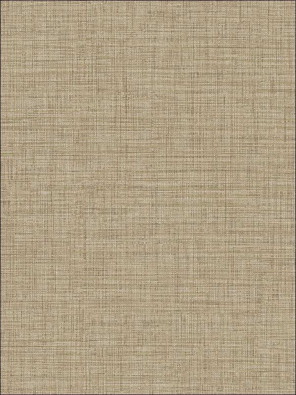 Stringcloth Textured Metallics Wallpaper JC21806 by Wallquest Wallpaper for sale at Wallpapers To Go