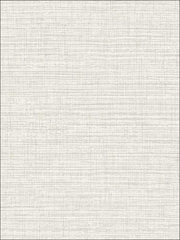 Stringcloth Grasscloth Look Textured Wallpaper JC21808 by Wallquest Wallpaper for sale at Wallpapers To Go