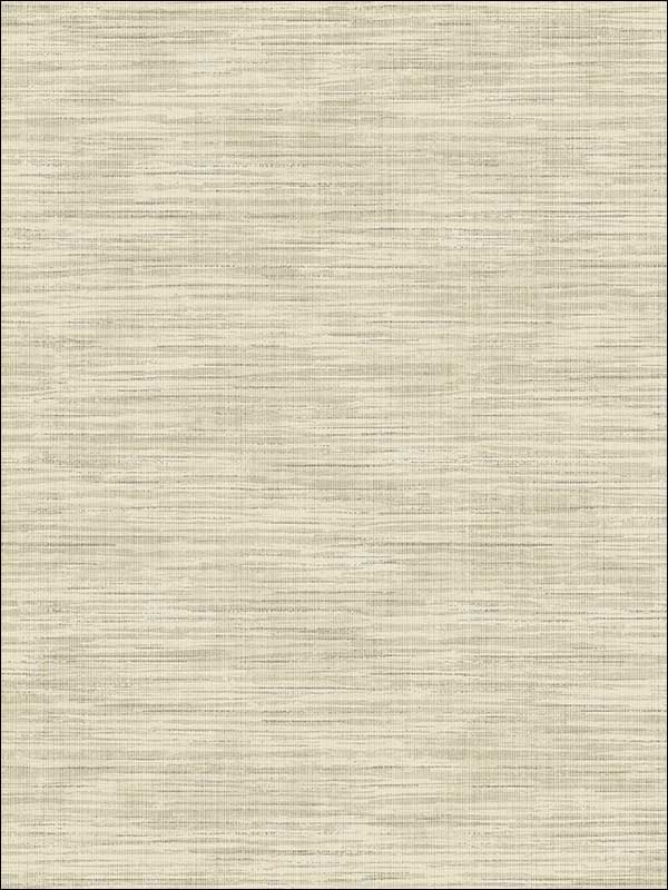 Stringcloth Grasscloth Look Textured Wallpaper OY33207 by Wallquest Wallpaper for sale at Wallpapers To Go