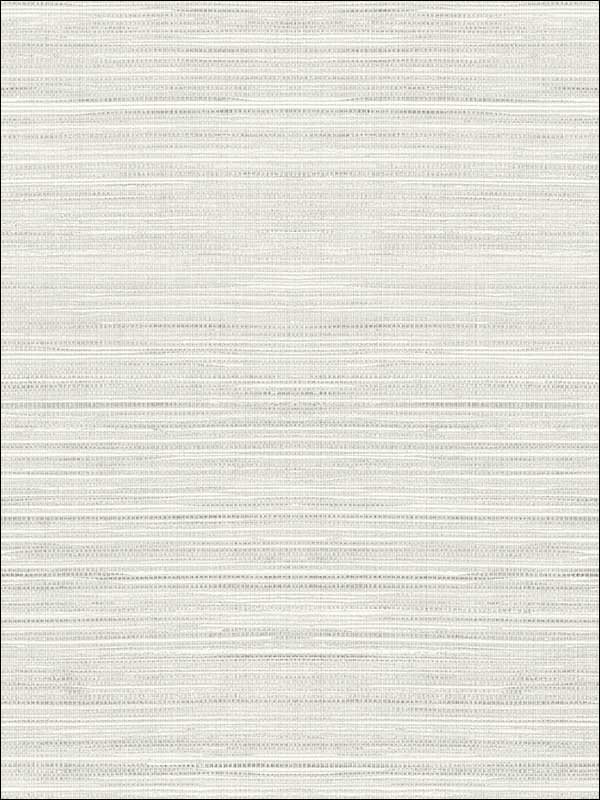 Stringcloth Grasscloth Look Textured Wallpaper OY33810 by Wallquest Wallpaper for sale at Wallpapers To Go