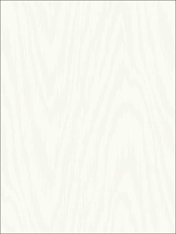 Textured Stringcloth Moire Wallpaper OY34300 by Wallquest Wallpaper for sale at Wallpapers To Go