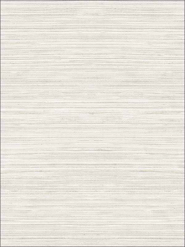 Grasscloth Look Metallics Textured Wallpaper OY35006 by Wallquest Wallpaper for sale at Wallpapers To Go