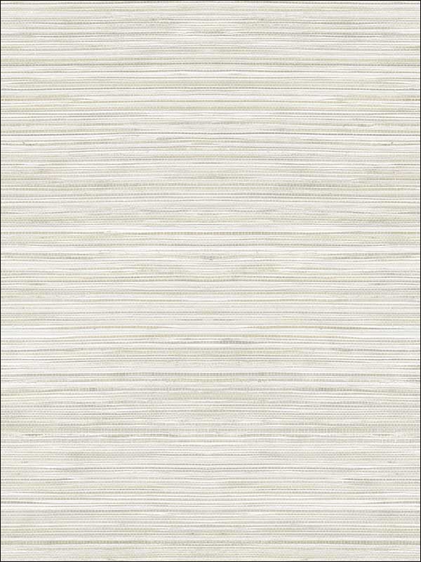 Grasscloth Look Metallics Textured Wallpaper OY35014 by Wallquest Wallpaper for sale at Wallpapers To Go