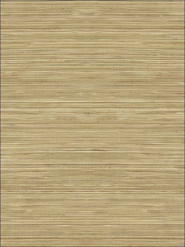 Grasscloth Look Metallics Textured Wallpaper RC10325 by Wallquest Wallpaper for sale at Wallpapers To Go