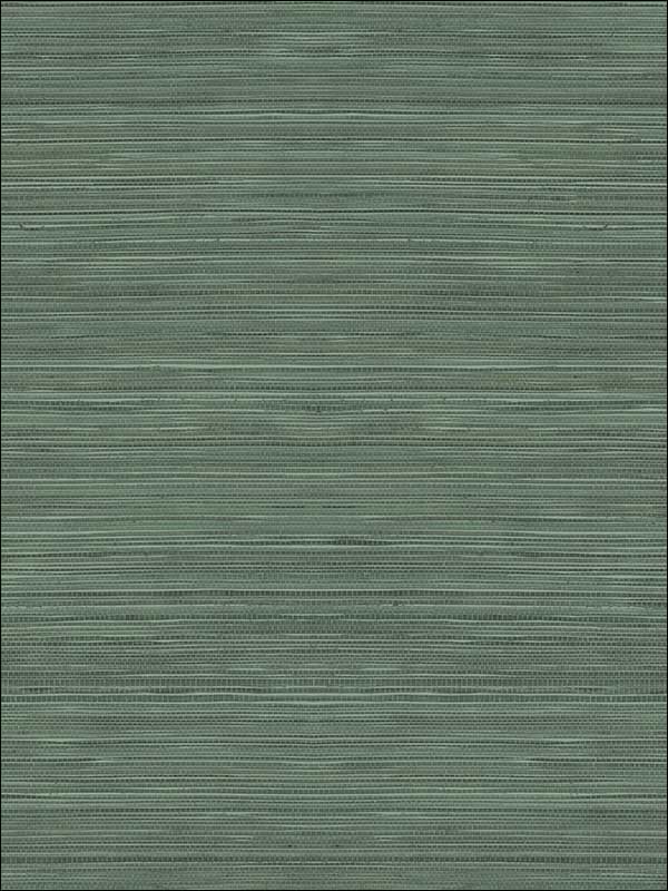 Grasscloth Look Textured Wallpaper RC10328 by Wallquest Wallpaper for sale at Wallpapers To Go
