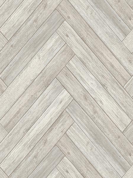 Stacked Chevron Wood Wallpaper IR70405 by Pelican Prints Wallpaper for sale at Wallpapers To Go