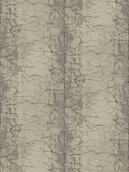 Metal Paneling Wallpaper IR70710 by Pelican Prints Wallpaper for sale at Wallpapers To Go