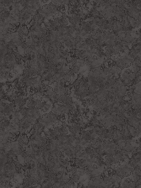Water Stone Faux Finish Wallpaper IR71200 by Pelican Prints Wallpaper for sale at Wallpapers To Go