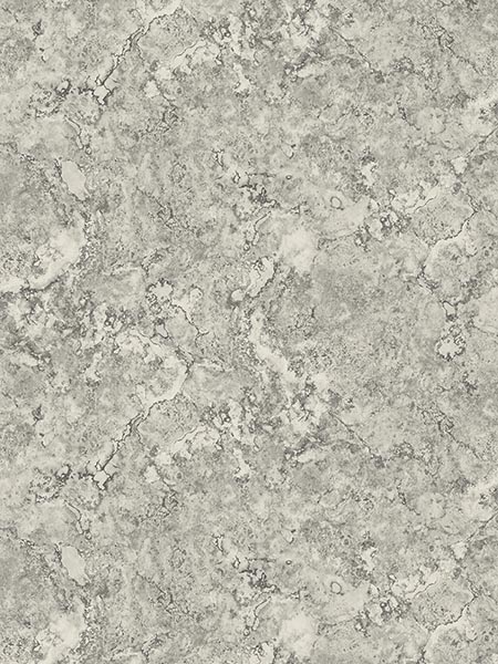 Water Stone Faux Finish Wallpaper IR71208 by Pelican Prints Wallpaper for sale at Wallpapers To Go